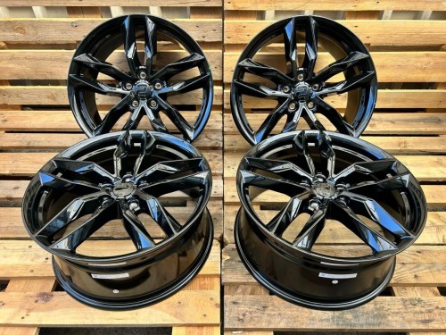 2DRV WH40