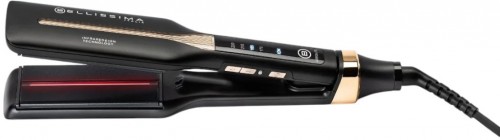 Imetec Bellissima XL Absolute