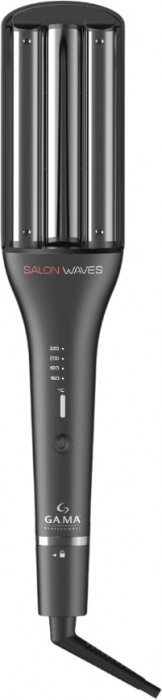 GA.MA Salon Waves