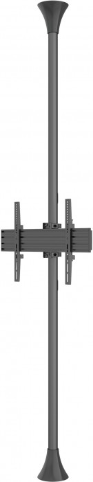 Multibrackets MBFC1U