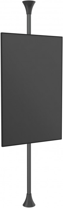 Multibrackets MBFC1U