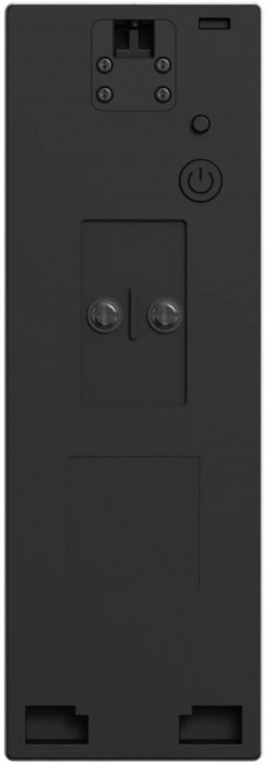 Ezviz HP3 Pro