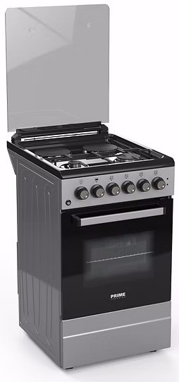 Prime Technics PSGE 50223 B