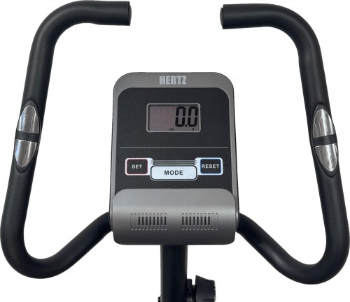Hertz Argo
