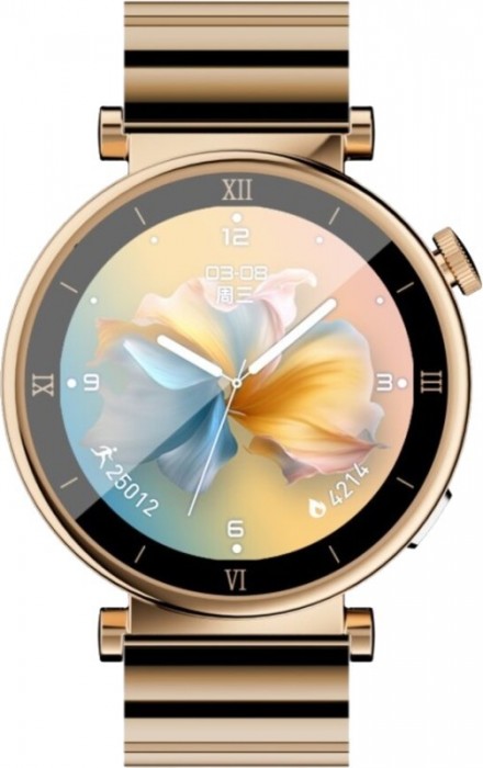 W&O X6 Pro Plus