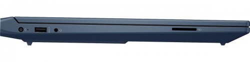 HP Victus 15-fa2000