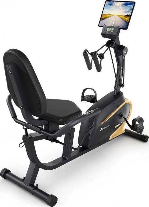 Hop-Sport HS-045L Volt