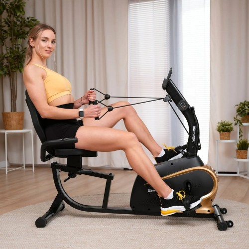 Hop-Sport HS-045L Volt