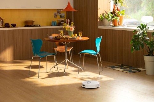 Roborock Q7 TF