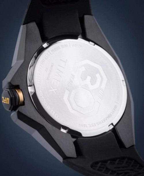 Timex UFC Pro TW2V90200