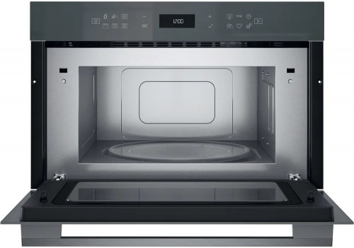 Whirlpool WMD 7O4 TSG