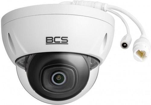 BCS BCS-L-DIP14FSR3-Ai1