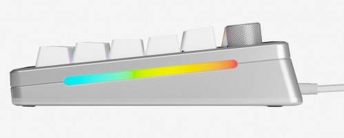 Glorious GMMK 3 PRO 75%