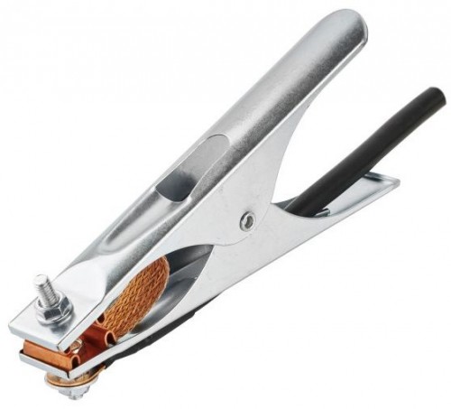 KRAFT&DELE KD1826