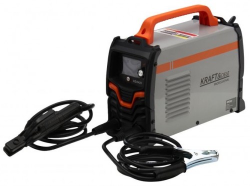 KRAFT&DELE KD3420