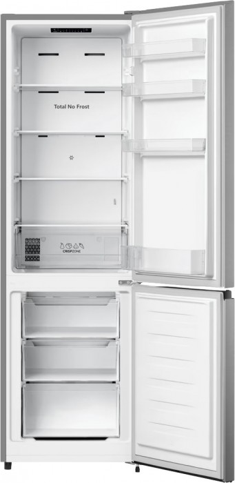 Gorenje NRK 418 EES4