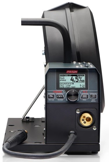 Paton Feeder-15-2