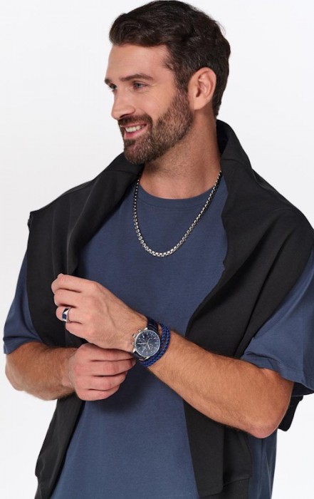 Continental 22001-GC158830