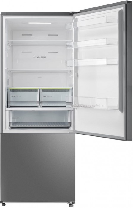 Midea MDRB 593 FGE02