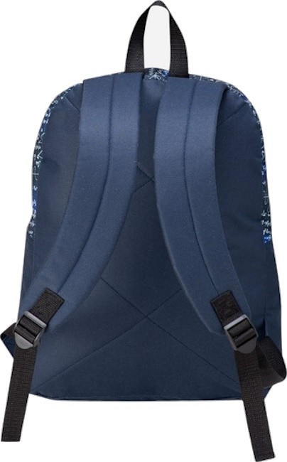 Semi Line J4686
