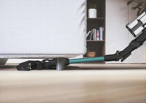 Hoover HF 1P10 PX