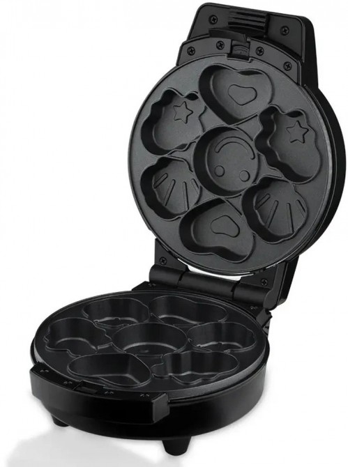 SOKANY SK-08105