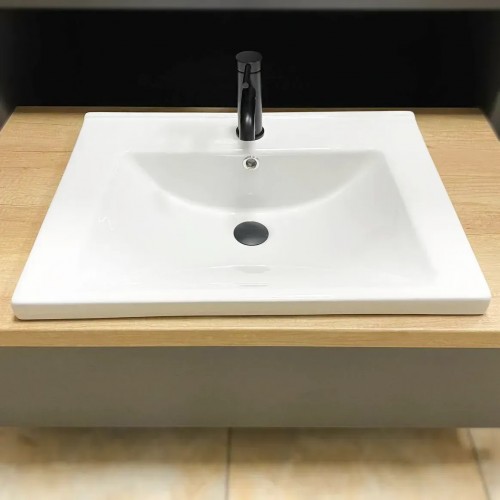 VBI Busso 620 VBI-018045