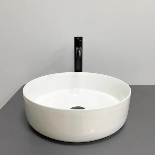 VBI Prato L 405 VBI-011411