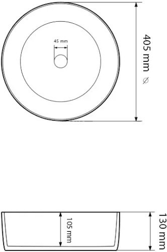 VBI Prato L 405 VBI-011411