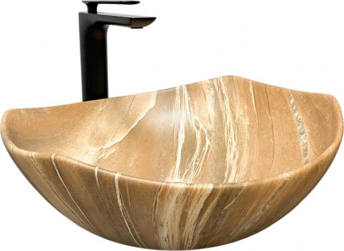 VBI Ronta 420 VBI-017302