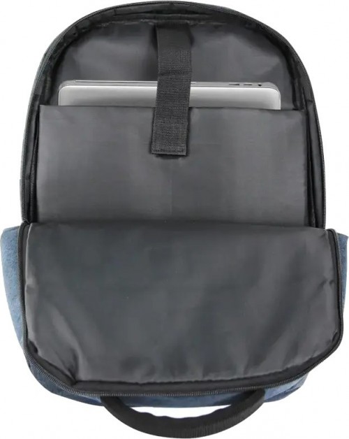 Esperanza Taranto 15.6