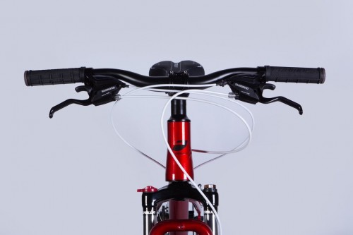 Formula Motion DD FR 26 2025