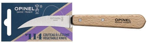 OPINEL 114 Les Essentiels