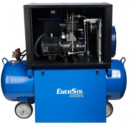 EnerSol ES-AC1570-200-1SS