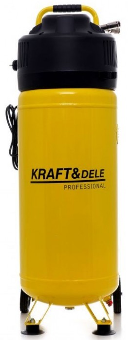 KRAFT&DELE KD1418