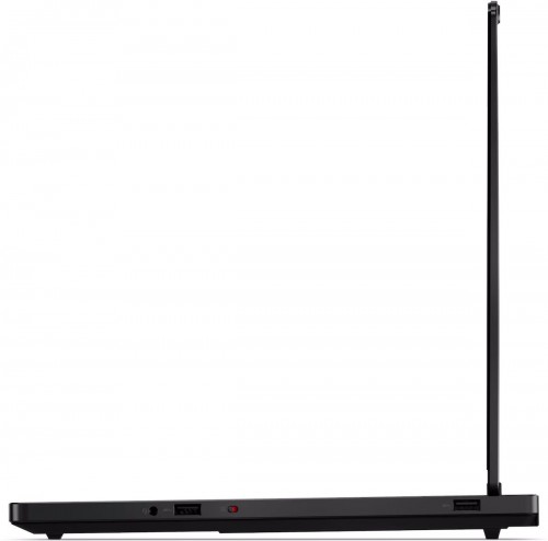 Lenovo Legion 5 15IRX10