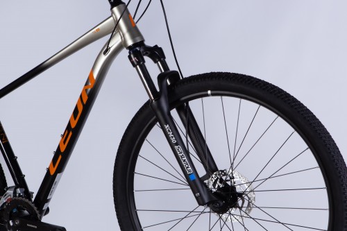 Leon TN 80 HDD 29 2025 frame 17