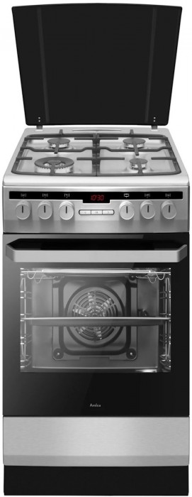 Amica 58GEH3.31HZpTaDA Xx