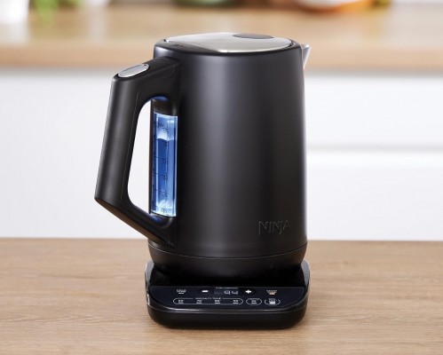 Ninja KT200EU
