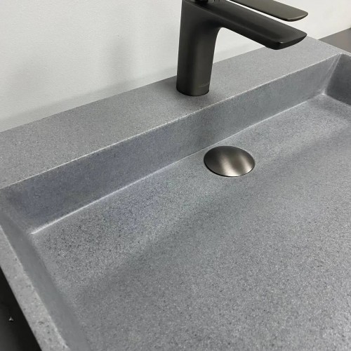 VBI Vieste 600 VBI-016800