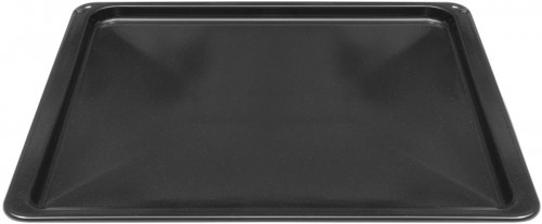 Amica 58GES2.33HZpTaDpAF Xv