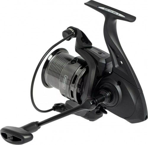 Brain Classic III Feeder 4000S