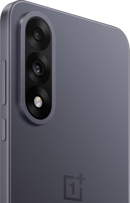 OnePlus Nord 5
