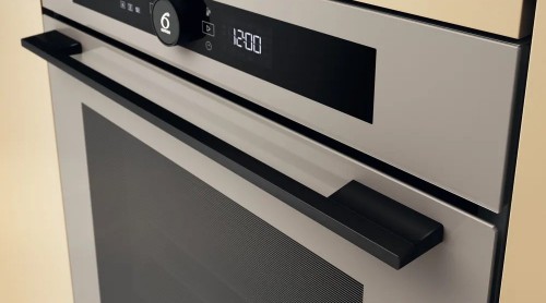 Whirlpool WOI 5S8PM2 SEA