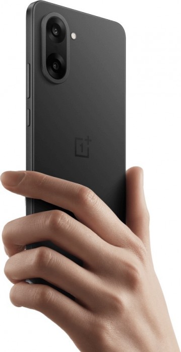 OnePlus Nord CE5