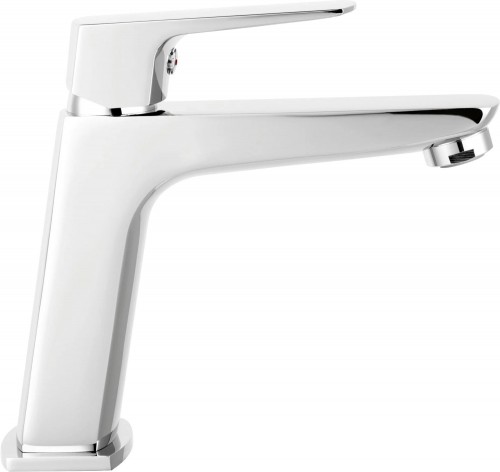 Ferro Lippi Eco BLP2EA