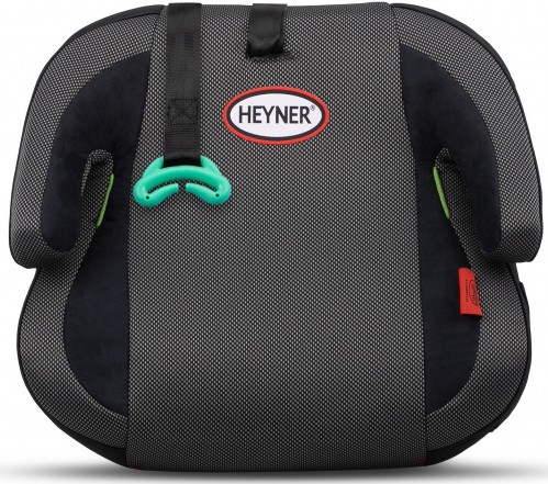 Heyner i-Fix SafeUp L