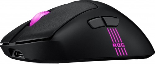 Asus ROG Keris II Origin