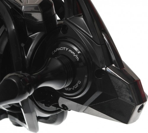 Flagman Squadron Flow Feeder 4500