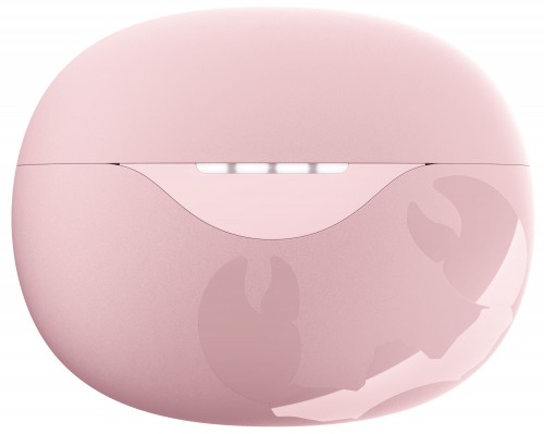 Fresh n Rebel Twins Breez